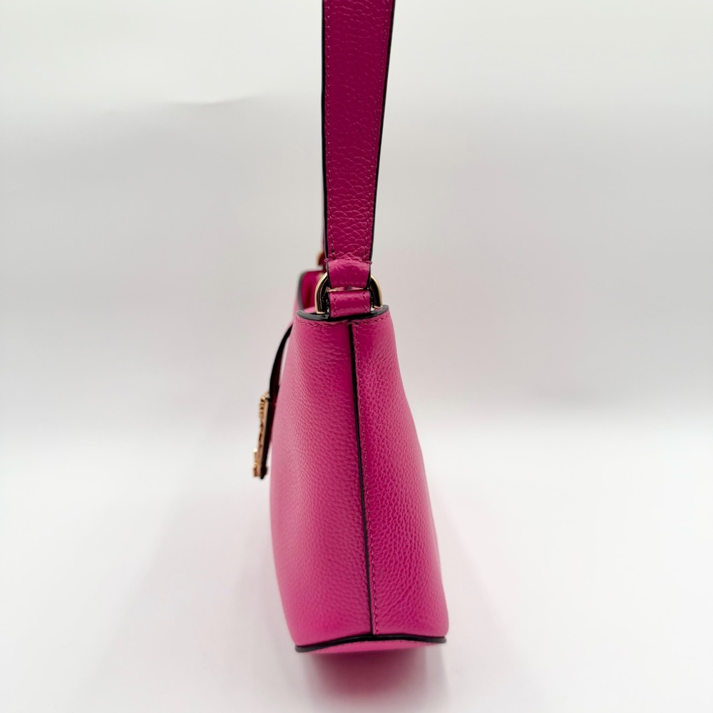 Versace Virtus shoulder bag - Picture 4 of 8